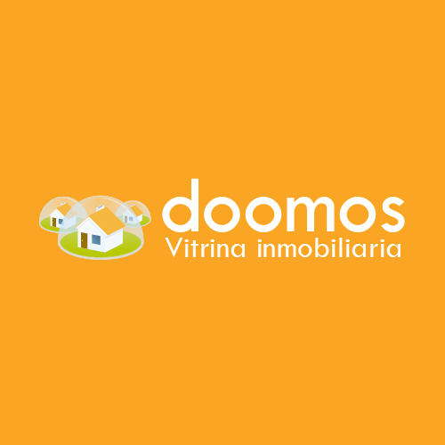 Doomos logo