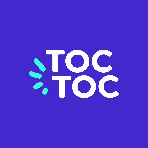 Toctoc